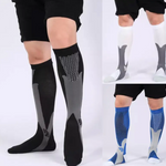 MotiveFlo Compression Socks
