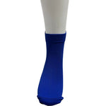 Ankle Cut Compression Socks