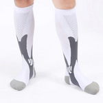 MotiveFlo Compression Socks