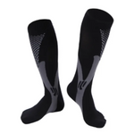 MotiveFlo Compression Socks