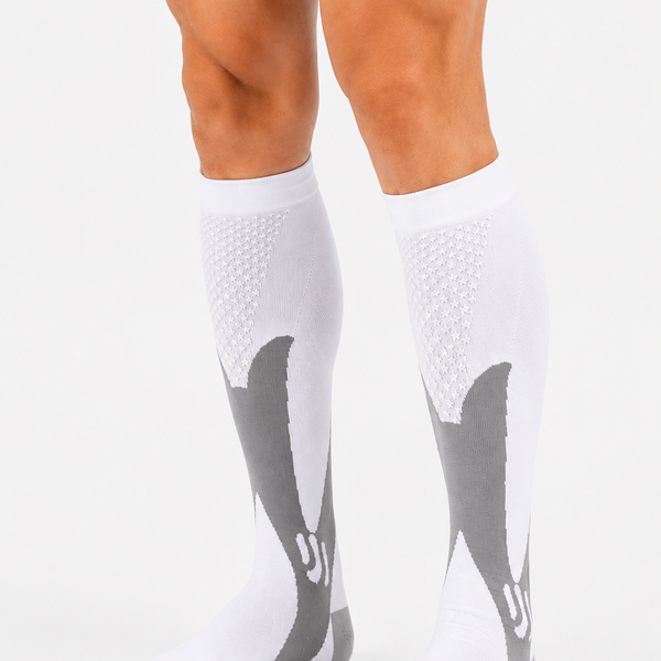 MotiveFlo Compression Socks