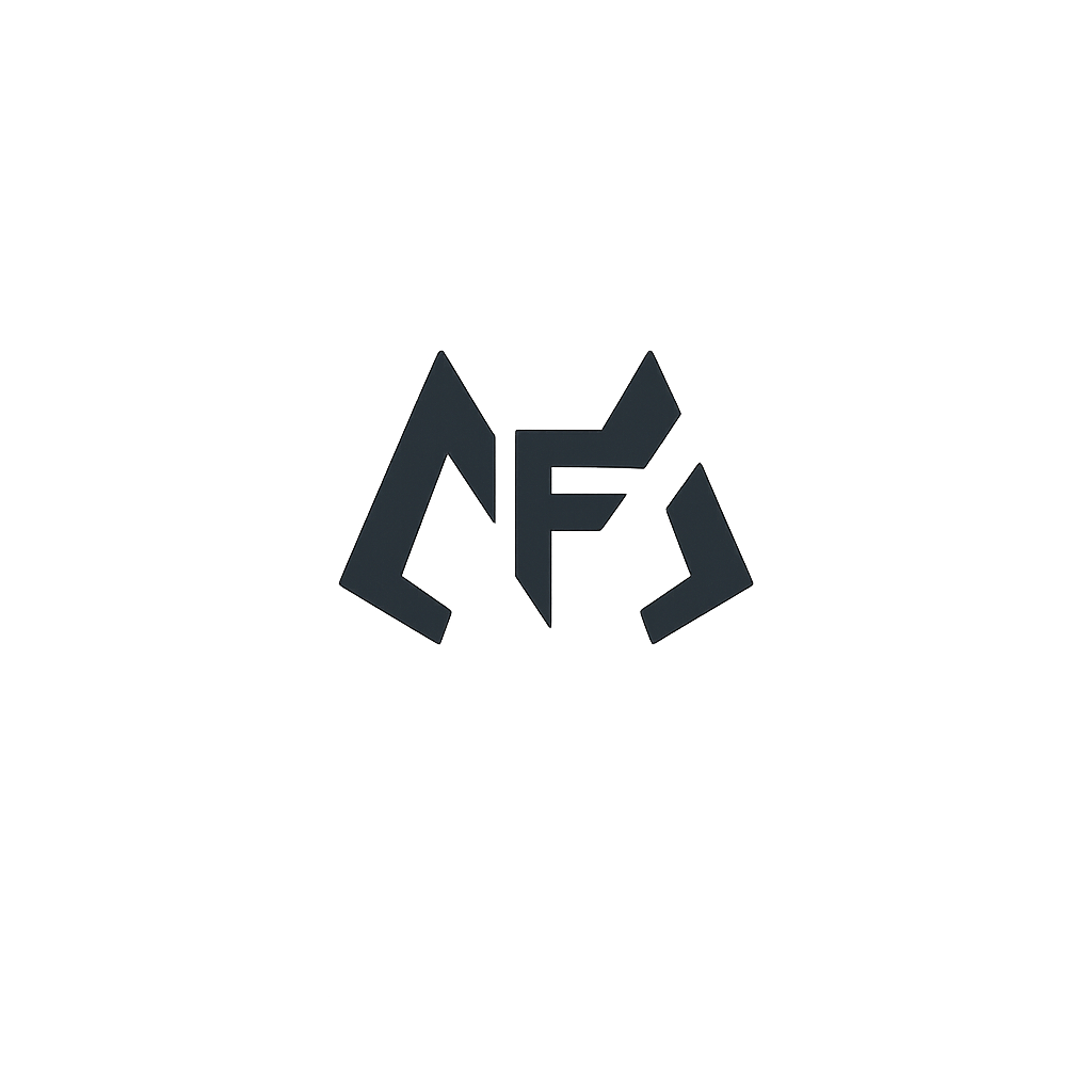 MotiveFlo logo